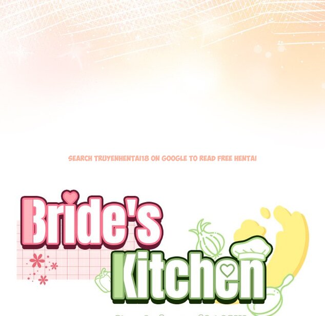 Read Hentai Image 7 266ee in comic Bride’s Kitchen - Chapter 5 - www.hentaitnt.net