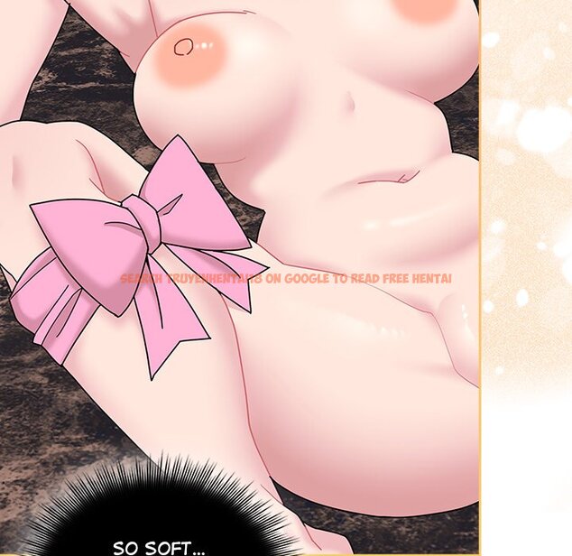 Read Hentai Image 73 266ee in comic Bride’s Kitchen - Chapter 5 - www.hentaitnt.net