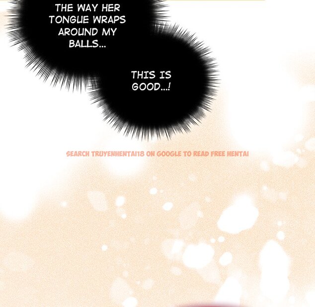 Read Hentai Image 74 266ee in comic Bride’s Kitchen - Chapter 5 - www.hentaitnt.net