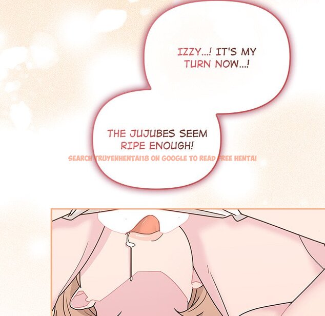Read Hentai Image 75 266ee in comic Bride’s Kitchen - Chapter 5 - www.hentaitnt.net