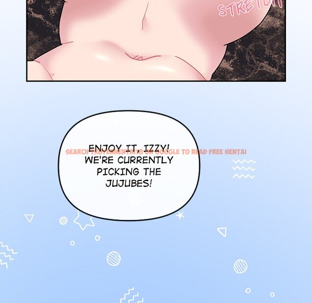Read Hentai Image 79 266ee in comic Bride’s Kitchen - Chapter 5 - www.hentaitnt.net