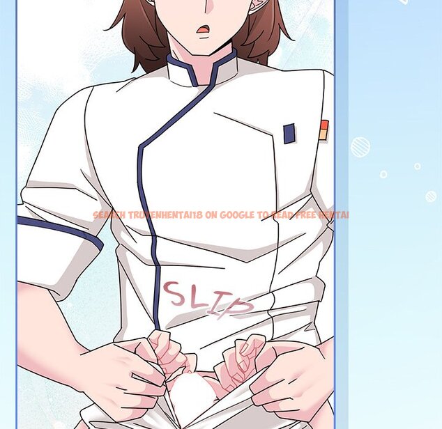 Read Hentai Image 81 266ee in comic Bride’s Kitchen - Chapter 5 - www.hentaitnt.net