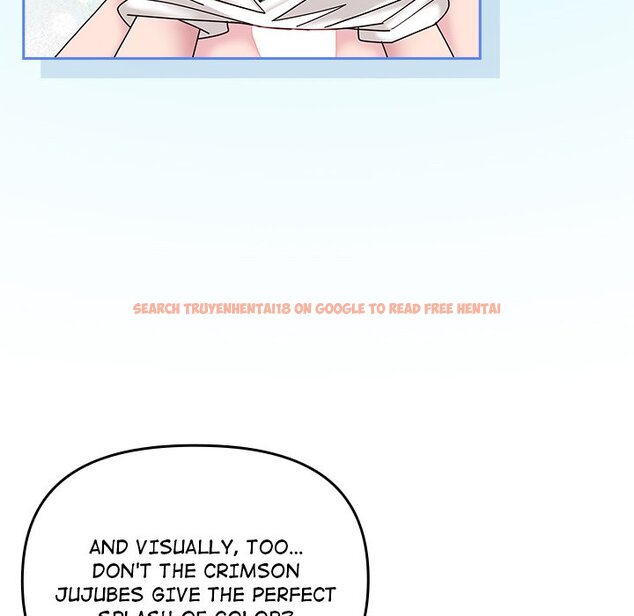 Read Hentai Image 82 266ee in comic Bride’s Kitchen - Chapter 5 - www.hentaitnt.net