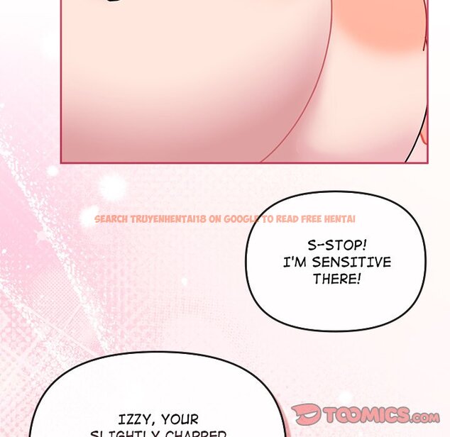 Read Hentai Image 84 266ee in comic Bride’s Kitchen - Chapter 5 - www.hentaitnt.net