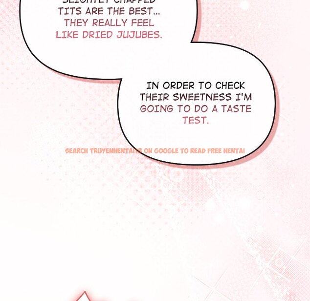 Read Hentai Image 85 266ee in comic Bride’s Kitchen - Chapter 5 - www.hentaitnt.net