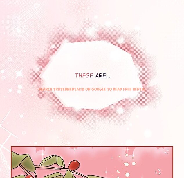 Read Hentai Image 88 266ee in comic Bride’s Kitchen - Chapter 5 - www.hentaitnt.net