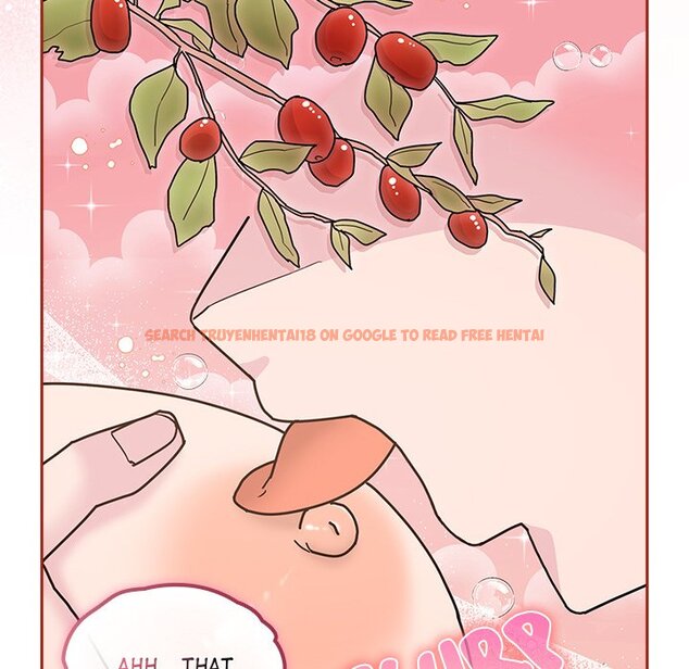 Read Hentai Image 89 266ee in comic Bride’s Kitchen - Chapter 5 - www.hentaitnt.net