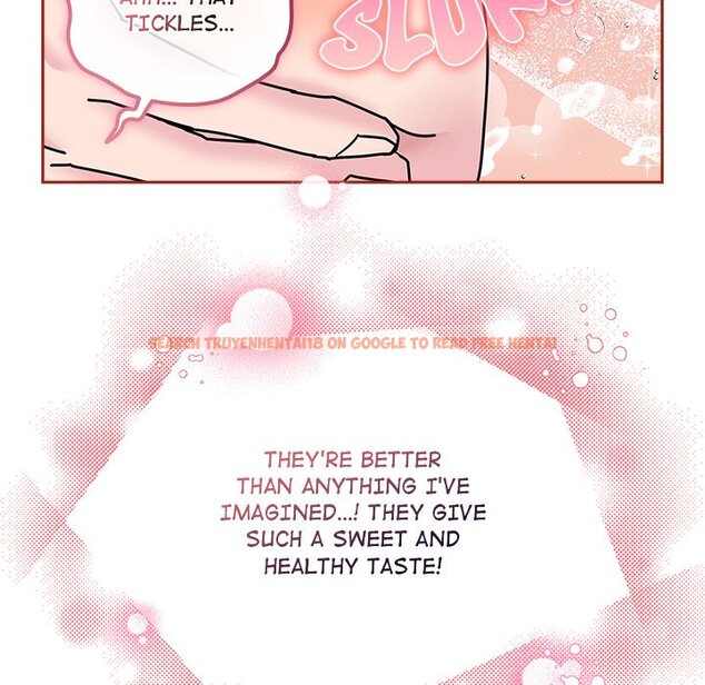 Read Hentai Image 90 266ee in comic Bride’s Kitchen - Chapter 5 - www.hentaitnt.net