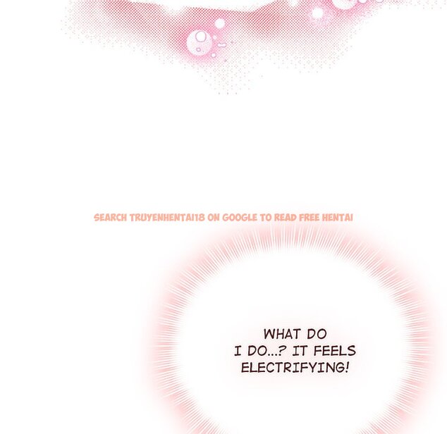 Read Hentai Image 91 266ee in comic Bride’s Kitchen - Chapter 5 - www.hentaitnt.net