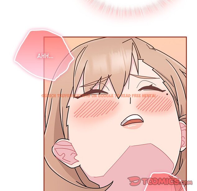 Read Hentai Image 92 266ee in comic Bride’s Kitchen - Chapter 5 - www.hentaitnt.net