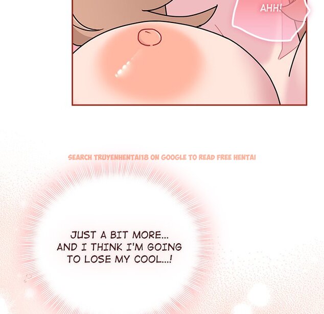 Read Hentai Image 93 266ee in comic Bride’s Kitchen - Chapter 5 - www.hentaitnt.net