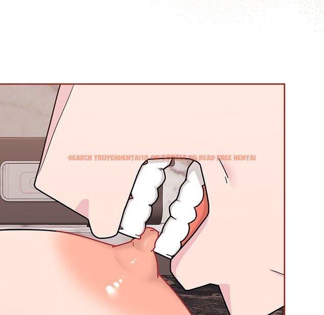 Read Hentai Image 95 266ee in comic Bride’s Kitchen - Chapter 5 - www.hentaitnt.net
