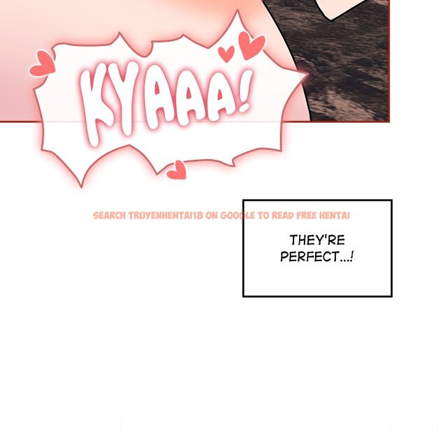 Read Hentai Image 96 266ee in comic Bride’s Kitchen - Chapter 5 - www.hentaitnt.net