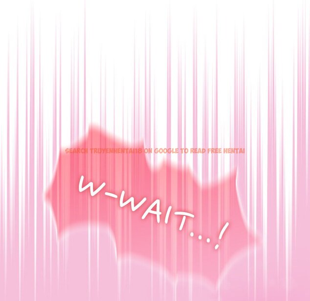 Read Hentai Image 97 266ee in comic Bride’s Kitchen - Chapter 5 - www.hentaitnt.net