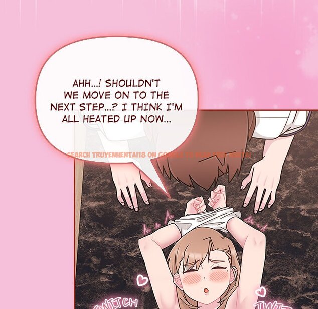 Read Hentai Image 98 266ee in comic Bride’s Kitchen - Chapter 5 - www.hentaitnt.net
