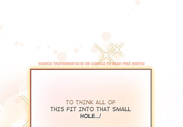 Read Hentai Image 1 79684 in comic Bride’s Kitchen - Chapter 6 - www.hentaitnt.net