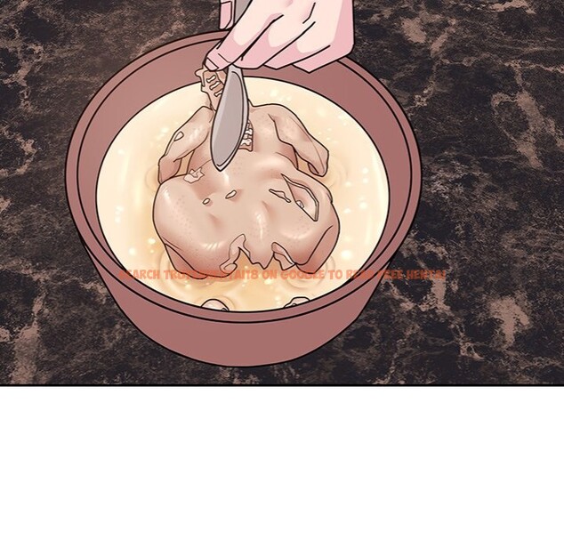 Read Hentai Image 101 79685 in comic Bride’s Kitchen - Chapter 6 - www.hentaitnt.net