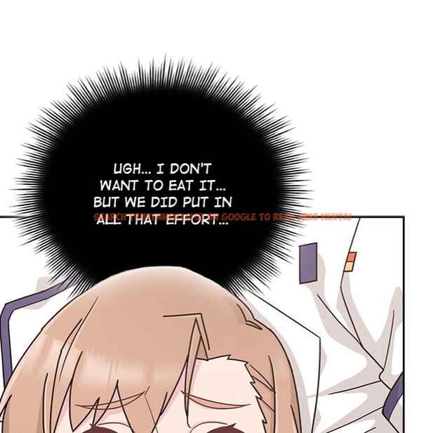 Read Hentai Image 102 79685 in comic Bride’s Kitchen - Chapter 6 - www.hentaitnt.net