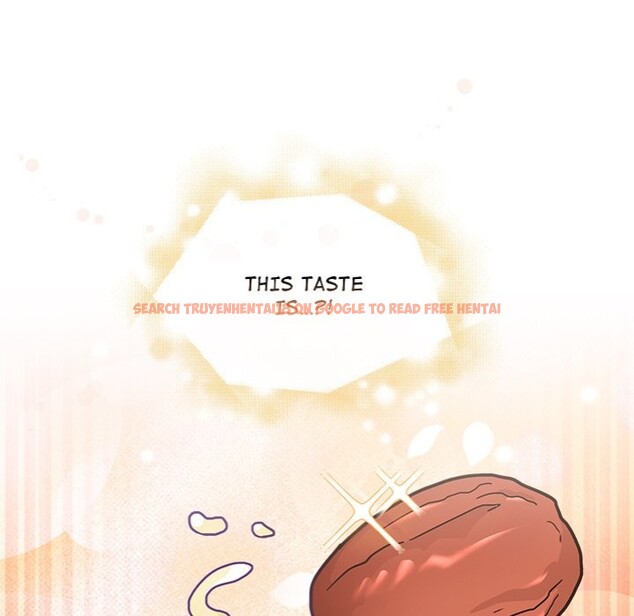 Read Hentai Image 106 79685 in comic Bride’s Kitchen - Chapter 6 - www.hentaitnt.net