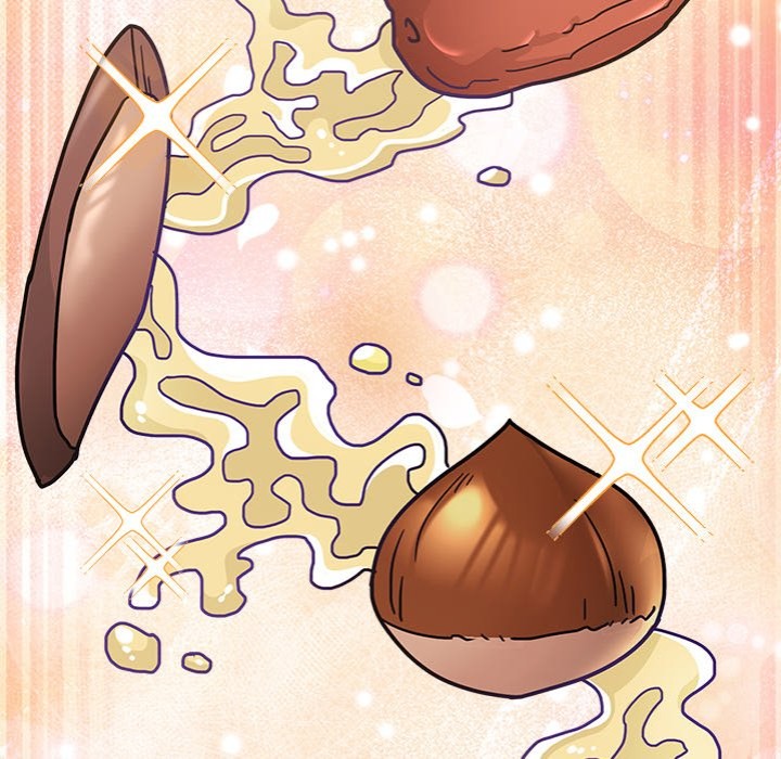 Read Hentai Image 107 79685 in comic Bride’s Kitchen - Chapter 6 - www.hentaitnt.net