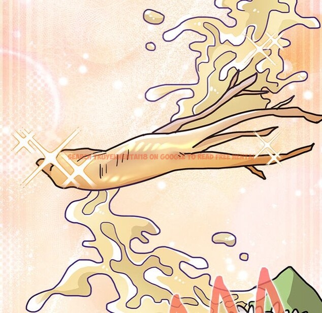 Read Hentai Image 108 79685 in comic Bride’s Kitchen - Chapter 6 - www.hentaitnt.net