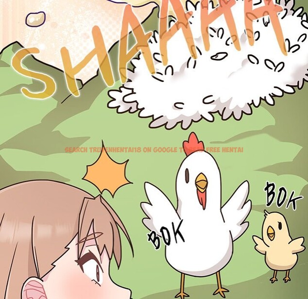 Read Hentai Image 109 79685 in comic Bride’s Kitchen - Chapter 6 - www.hentaitnt.net