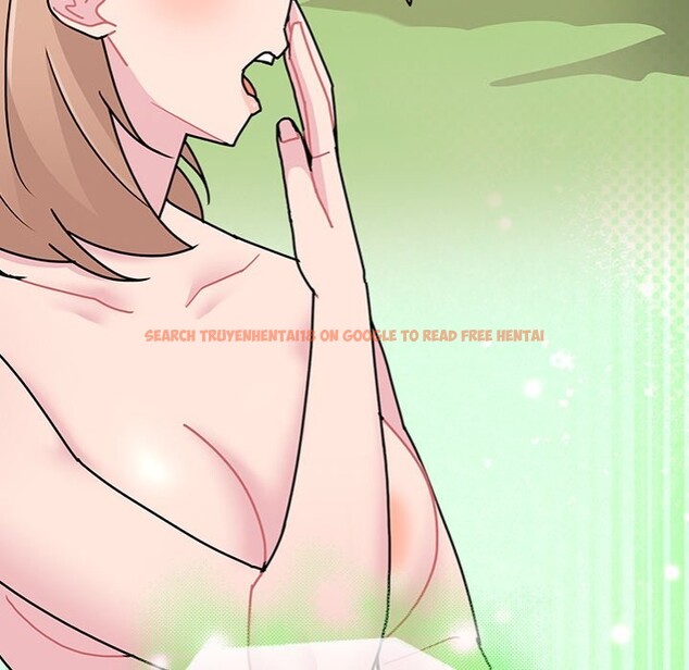 Read Hentai Image 110 79685 in comic Bride’s Kitchen - Chapter 6 - www.hentaitnt.net