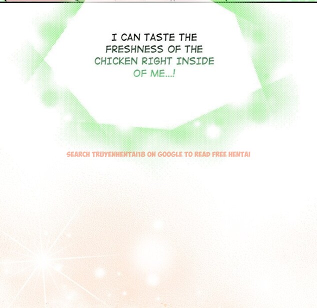 Read Hentai Image 111 79685 in comic Bride’s Kitchen - Chapter 6 - www.hentaitnt.net