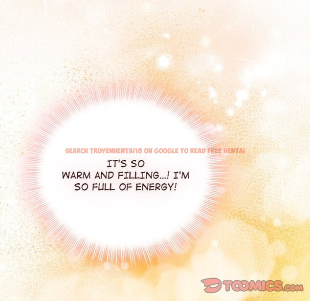 Read Hentai Image 112 79685 in comic Bride’s Kitchen - Chapter 6 - www.hentaitnt.net