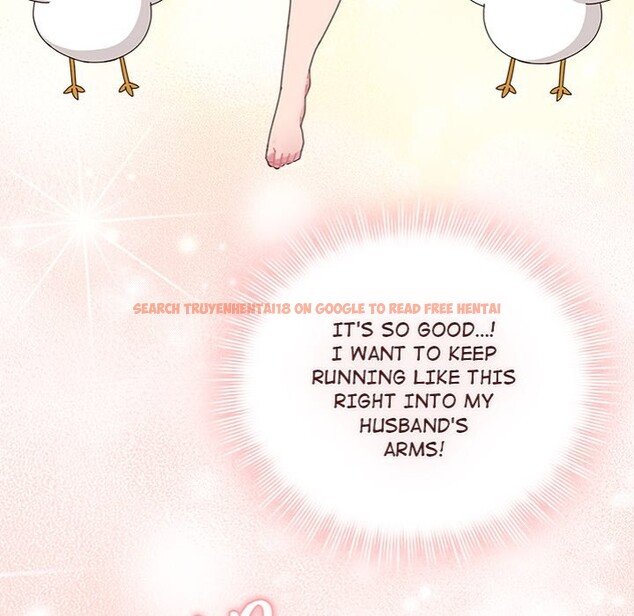 Read Hentai Image 114 79685 in comic Bride’s Kitchen - Chapter 6 - www.hentaitnt.net