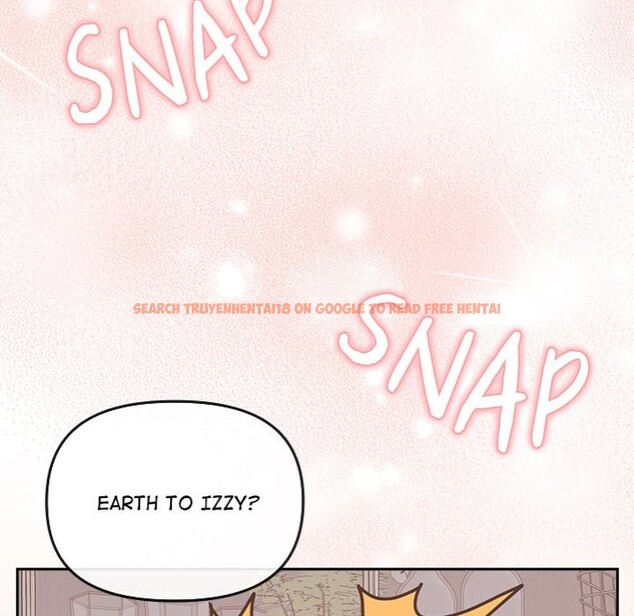 Read Hentai Image 115 79685 in comic Bride’s Kitchen - Chapter 6 - www.hentaitnt.net