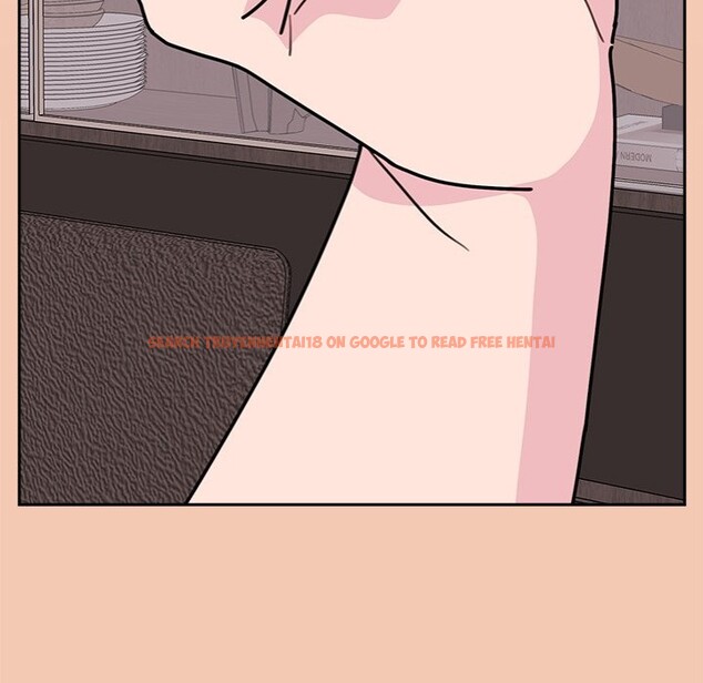 Read Hentai Image 117 79685 in comic Bride’s Kitchen - Chapter 6 - www.hentaitnt.net