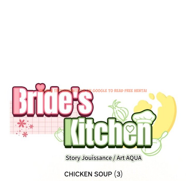 Read Hentai Image 12 79684 in comic Bride’s Kitchen - Chapter 6 - www.hentaitnt.net