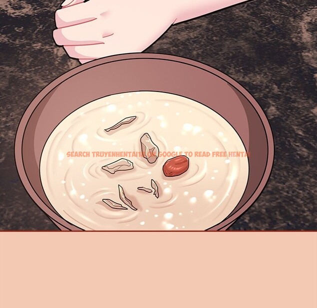 Read Hentai Image 121 79685 in comic Bride’s Kitchen - Chapter 6 - www.hentaitnt.net