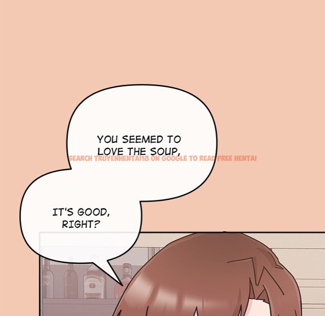 Read Hentai Image 122 79685 in comic Bride’s Kitchen - Chapter 6 - www.hentaitnt.net