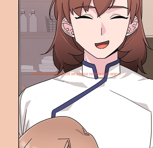 Read Hentai Image 123 79685 in comic Bride’s Kitchen - Chapter 6 - www.hentaitnt.net