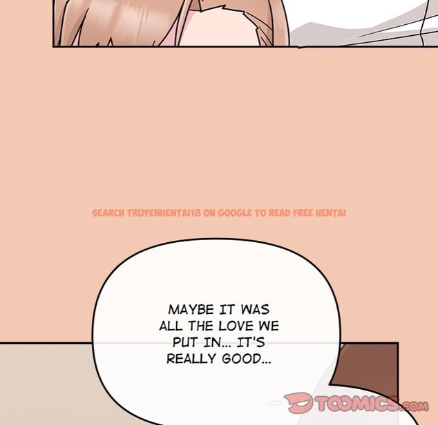 Read Hentai Image 124 79685 in comic Bride’s Kitchen - Chapter 6 - www.hentaitnt.net