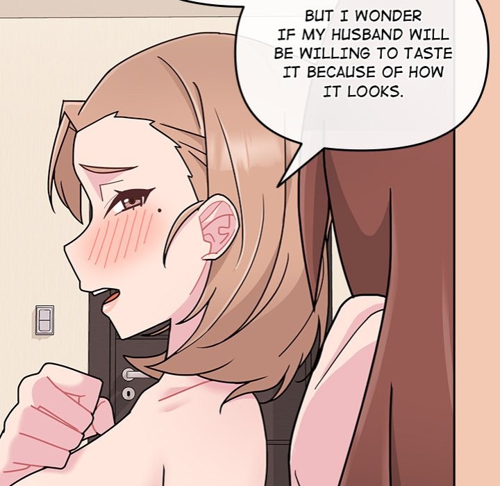 Read Hentai Image 125 79685 in comic Bride’s Kitchen - Chapter 6 - www.hentaitnt.net