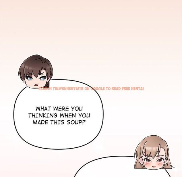 Read Hentai Image 127 79685 in comic Bride’s Kitchen - Chapter 6 - www.hentaitnt.net