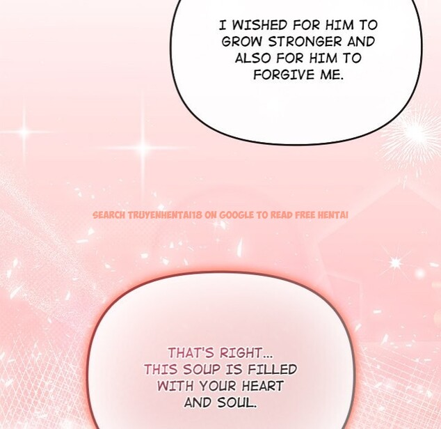 Read Hentai Image 128 79685 in comic Bride’s Kitchen - Chapter 6 - www.hentaitnt.net