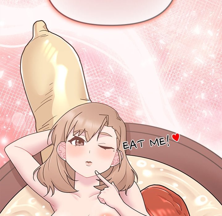 Read Hentai Image 129 79685 in comic Bride’s Kitchen - Chapter 6 - www.hentaitnt.net