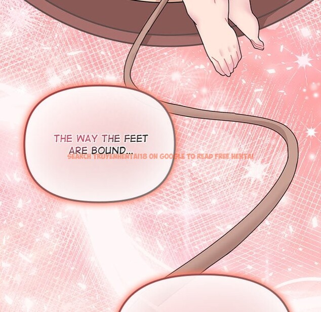 Read Hentai Image 131 79685 in comic Bride’s Kitchen - Chapter 6 - www.hentaitnt.net