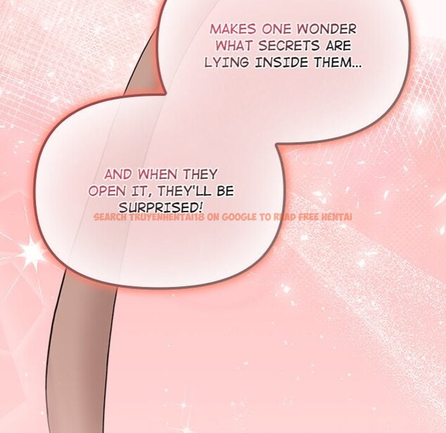 Read Hentai Image 132 79685 in comic Bride’s Kitchen - Chapter 6 - www.hentaitnt.net