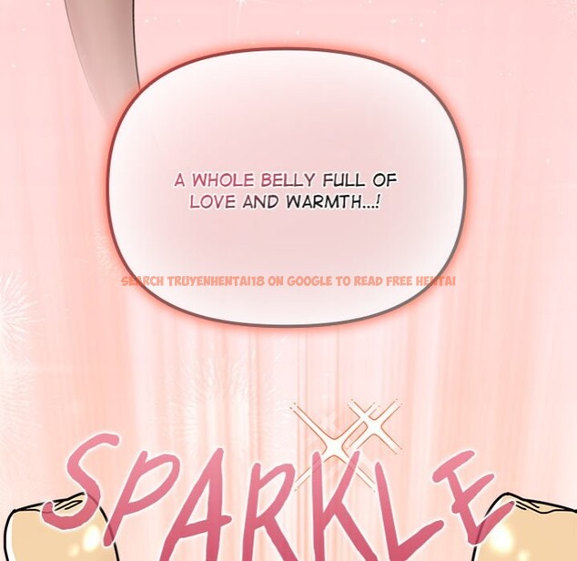 Read Hentai Image 133 79685 in comic Bride’s Kitchen - Chapter 6 - www.hentaitnt.net