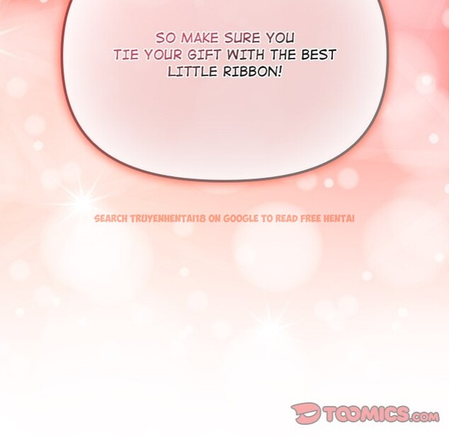 Read Hentai Image 136 79686 in comic Bride’s Kitchen - Chapter 6 - www.hentaitnt.net