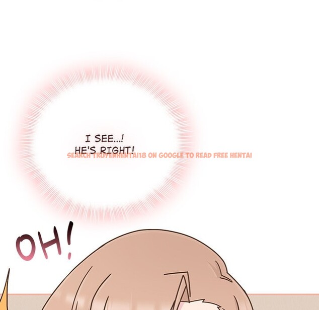 Read Hentai Image 137 79686 in comic Bride’s Kitchen - Chapter 6 - www.hentaitnt.net