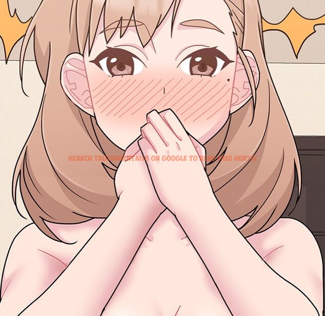 Read Hentai Image 138 79686 in comic Bride’s Kitchen - Chapter 6 - www.hentaitnt.net