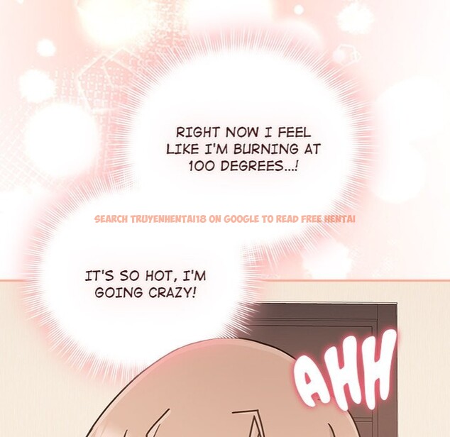 Read Hentai Image 14 79684 in comic Bride’s Kitchen - Chapter 6 - www.hentaitnt.net