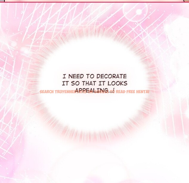 Read Hentai Image 140 79686 in comic Bride’s Kitchen - Chapter 6 - www.hentaitnt.net