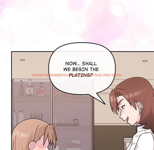 Read Hentai Image 141 79686 in comic Bride’s Kitchen - Chapter 6 - www.hentaitnt.net